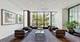 2800 N Lake Shore Unit 1417, Chicago, IL 60657