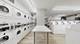 2800 N Lake Shore Unit 1417, Chicago, IL 60657