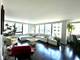 2800 N Lake Shore Unit 1417, Chicago, IL 60657