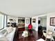 2800 N Lake Shore Unit 1417, Chicago, IL 60657