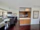 2800 N Lake Shore Unit 1417, Chicago, IL 60657
