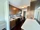 2800 N Lake Shore Unit 1417, Chicago, IL 60657