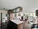 2800 N Lake Shore Unit 1417, Chicago, IL 60657