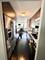 2800 N Lake Shore Unit 1417, Chicago, IL 60657