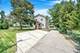 23W662 Irving Park, Roselle, IL 60172