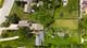 23W662 Irving Park, Roselle, IL 60172