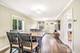 23W662 Irving Park, Roselle, IL 60172