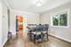 23W662 Irving Park, Roselle, IL 60172