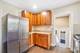 23W662 Irving Park, Roselle, IL 60172