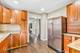 23W662 Irving Park, Roselle, IL 60172