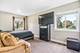 23W662 Irving Park, Roselle, IL 60172
