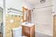 23W662 Irving Park, Roselle, IL 60172