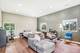 23W662 Irving Park, Roselle, IL 60172
