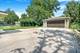 23W662 Irving Park, Roselle, IL 60172