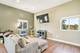23W662 Irving Park, Roselle, IL 60172