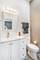 23W662 Irving Park, Roselle, IL 60172