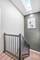 23W662 Irving Park, Roselle, IL 60172