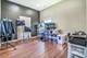 23W662 Irving Park, Roselle, IL 60172