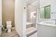 23W662 Irving Park, Roselle, IL 60172
