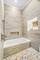 23W662 Irving Park, Roselle, IL 60172