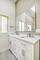 23W662 Irving Park, Roselle, IL 60172