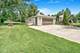 23W662 Irving Park, Roselle, IL 60172