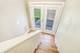 23W662 Irving Park, Roselle, IL 60172