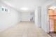 23W662 Irving Park, Roselle, IL 60172