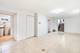 23W662 Irving Park, Roselle, IL 60172