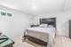 23W662 Irving Park, Roselle, IL 60172