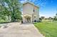 23W662 Irving Park, Roselle, IL 60172