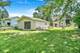 23W662 Irving Park, Roselle, IL 60172