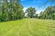23W662 Irving Park, Roselle, IL 60172