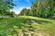 23W662 Irving Park, Roselle, IL 60172