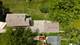 23W662 Irving Park, Roselle, IL 60172