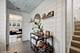 1504 Ashland, Evanston, IL 60201