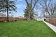 1504 Ashland, Evanston, IL 60201