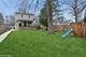 1504 Ashland, Evanston, IL 60201