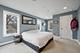 1504 Ashland, Evanston, IL 60201