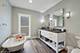 1504 Ashland, Evanston, IL 60201