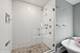 1504 Ashland, Evanston, IL 60201