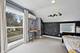 1504 Ashland, Evanston, IL 60201