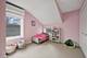 1504 Ashland, Evanston, IL 60201
