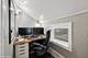 1504 Ashland, Evanston, IL 60201
