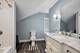 1504 Ashland, Evanston, IL 60201