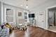 1504 Ashland, Evanston, IL 60201
