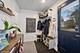 1504 Ashland, Evanston, IL 60201