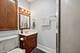 1504 Ashland, Evanston, IL 60201