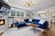 1504 Ashland, Evanston, IL 60201