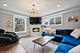 1504 Ashland, Evanston, IL 60201